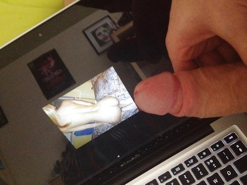12P For mistress bottomgirl