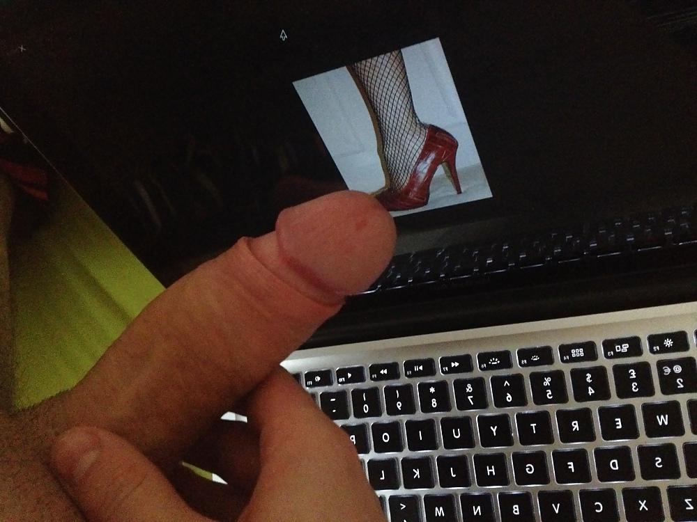 12P For mistress bottomgirl
