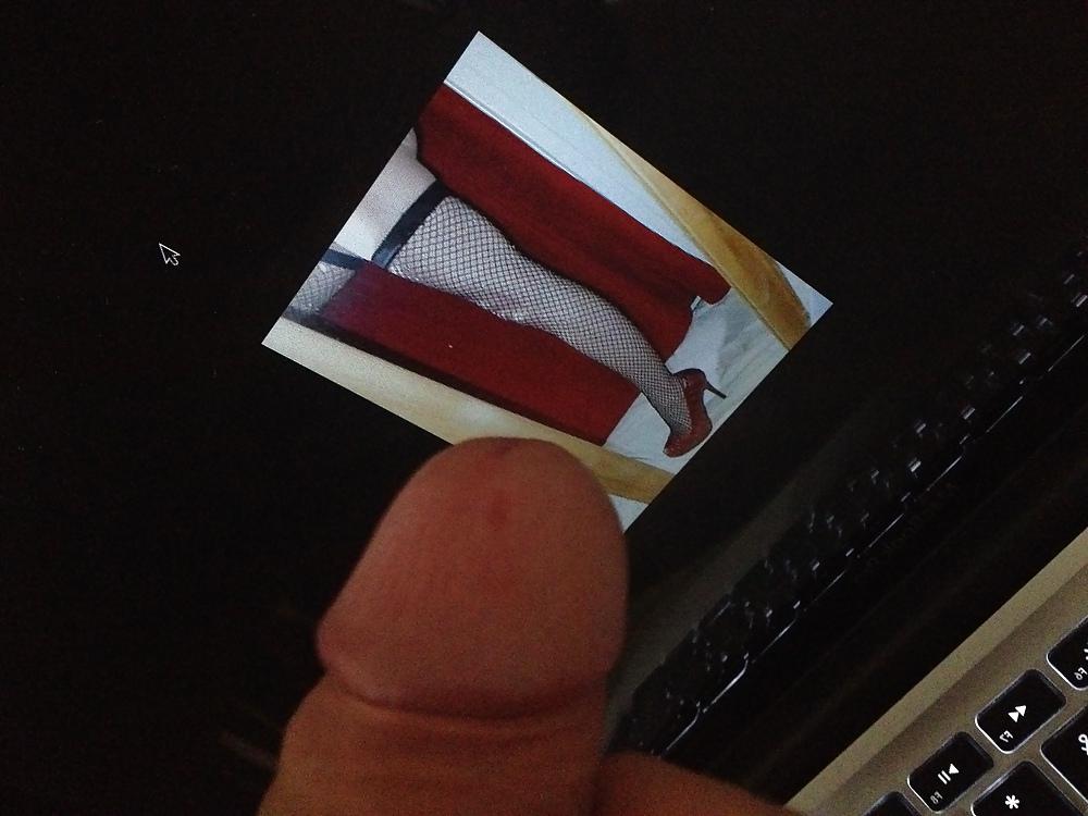 12P For mistress bottomgirl