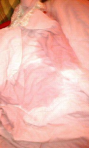 4P UGLY MILF SQUIRTER WET FURNITURE FROM PHONE SEX