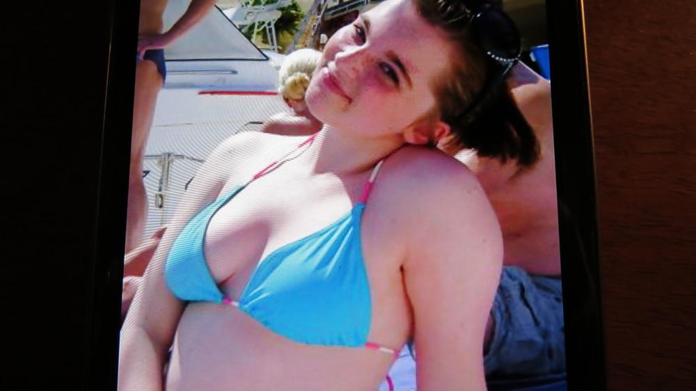 11P Family members i would like to fuck