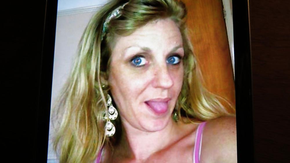 11P Family members i would like to fuck