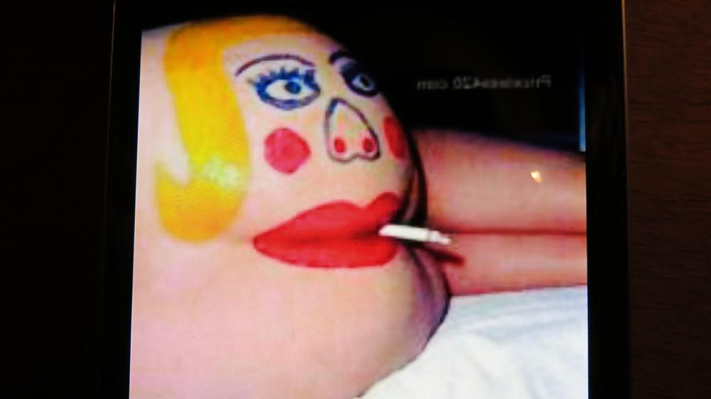 11P Family members i would like to fuck