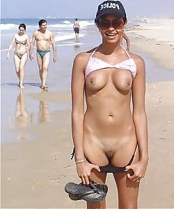 25P Fkk bilder