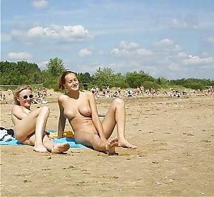 25P Fkk bilder