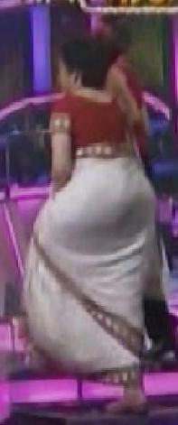 25P ASHA PAREKH BIG WIDE HIPS & BIG FAT ROUND ASS