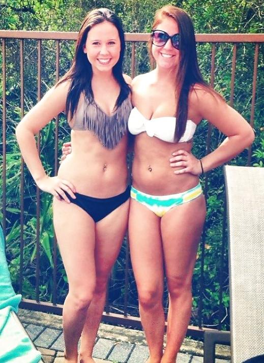 25P Hot Teens 23 Whats your fantasy?? -Edge 