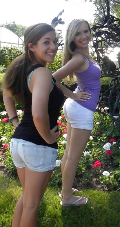 25P Hot Teens 23 Whats your fantasy?? -Edge 