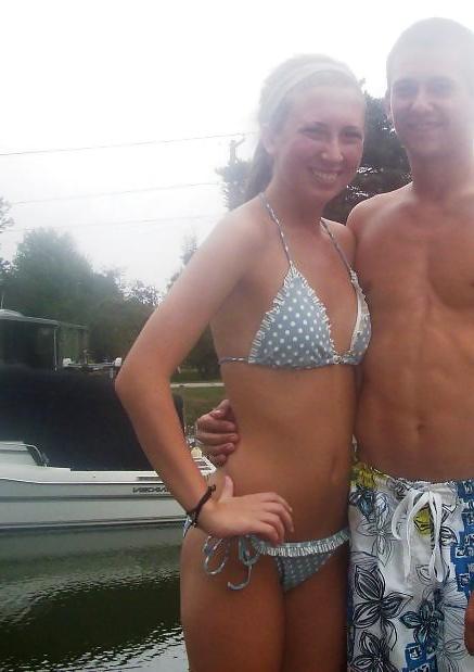 25P Hot Teens 23 Whats your fantasy?? -Edge 