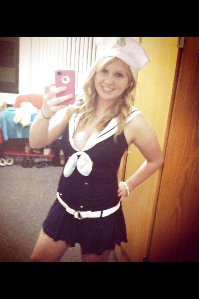25P Hot Teens 23 Whats your fantasy?? -Edge 