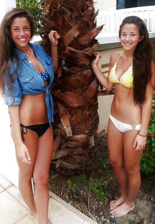 25P Hot Teens 23 Whats your fantasy?? -Edge 