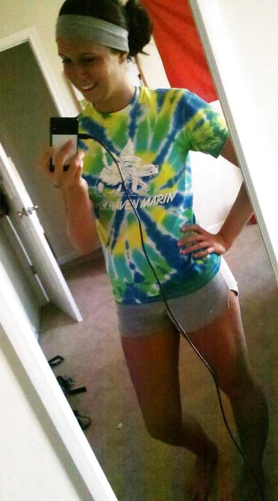 25P Hot Teens 23 Whats your fantasy?? -Edge 