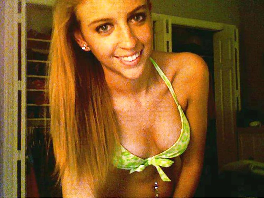 25P Hot Teens 23 Whats your fantasy?? -Edge 