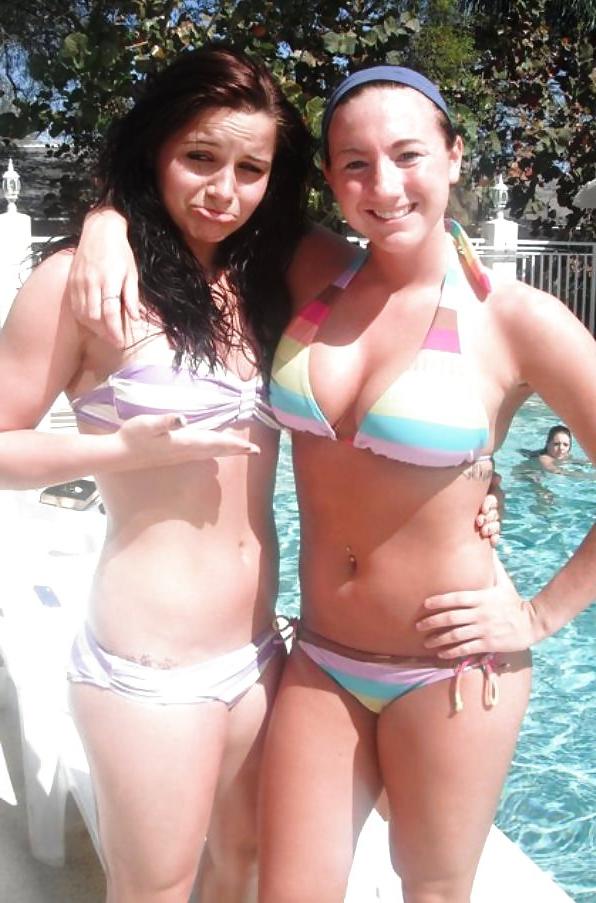 25P Hot Teens 23 Whats your fantasy?? -Edge 