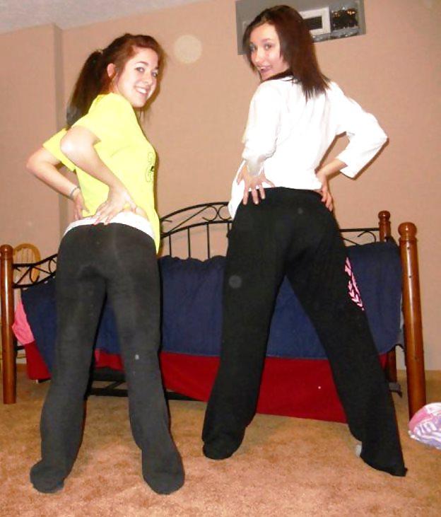 25P Hot Teens 23 Whats your fantasy?? -Edge 