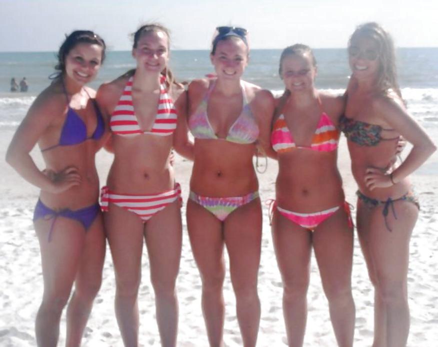 25P Hot Teens 23 Whats your fantasy?? -Edge 