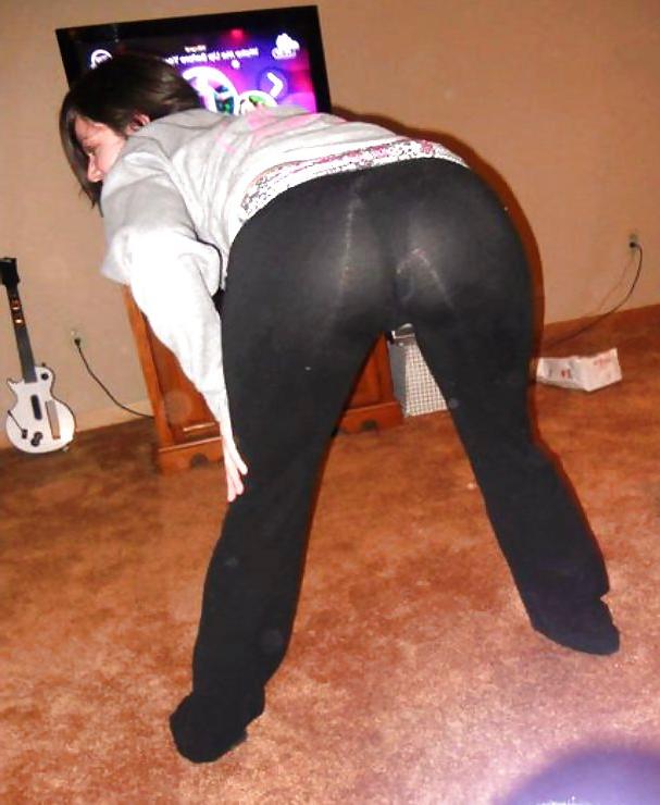 25P Hot Teens 23 Whats your fantasy?? -Edge 