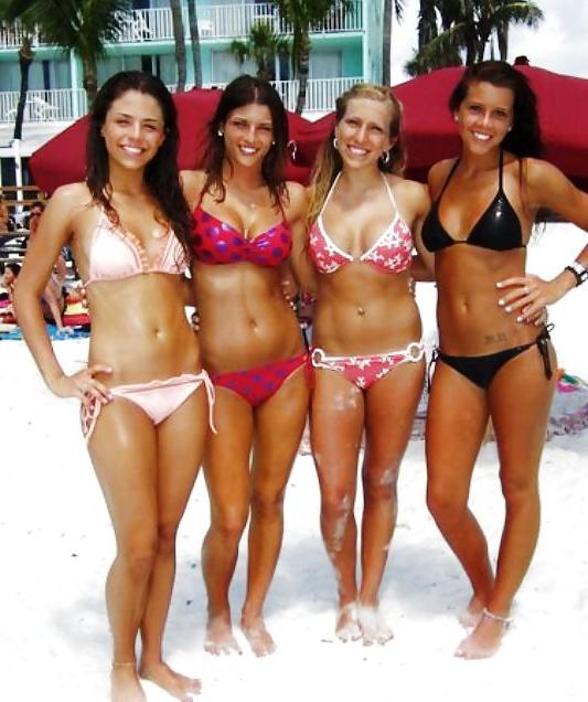 25P Hot Teens 23 Whats your fantasy?? -Edge 