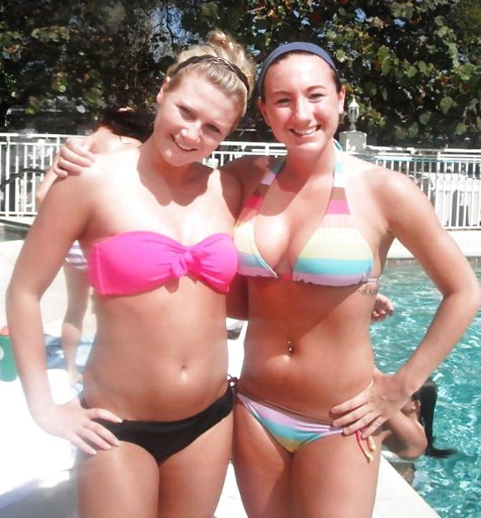 25P Hot Teens 23 Whats your fantasy?? -Edge 