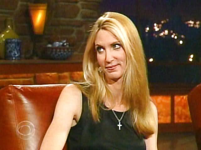 25P I can't stop jerking off to Ann Coulter