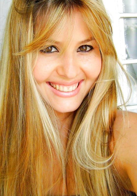 25P Brazilian Teen 1