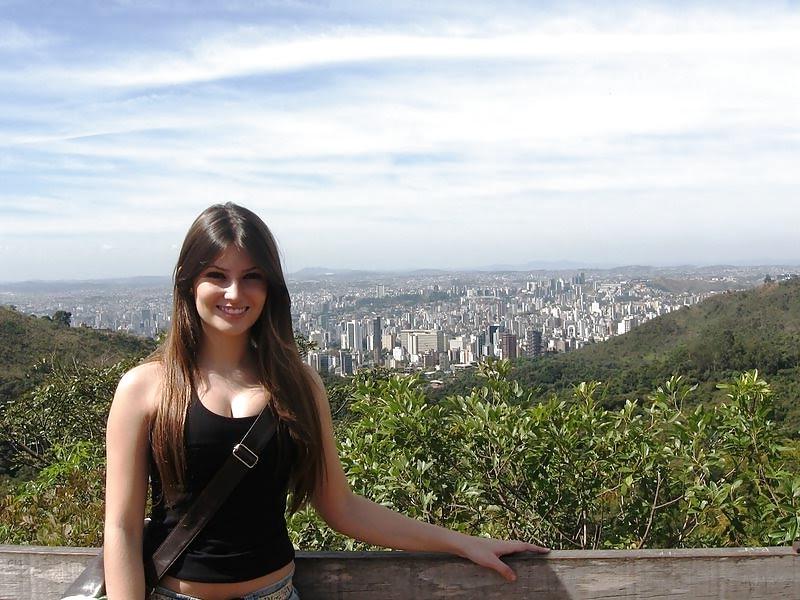 25P Brazilian Teen 1
