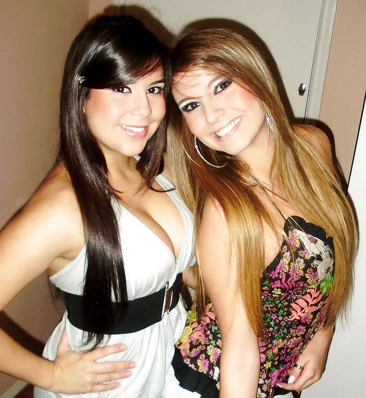 25P Brazilian Teen 1