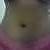 4P Dicke Mami