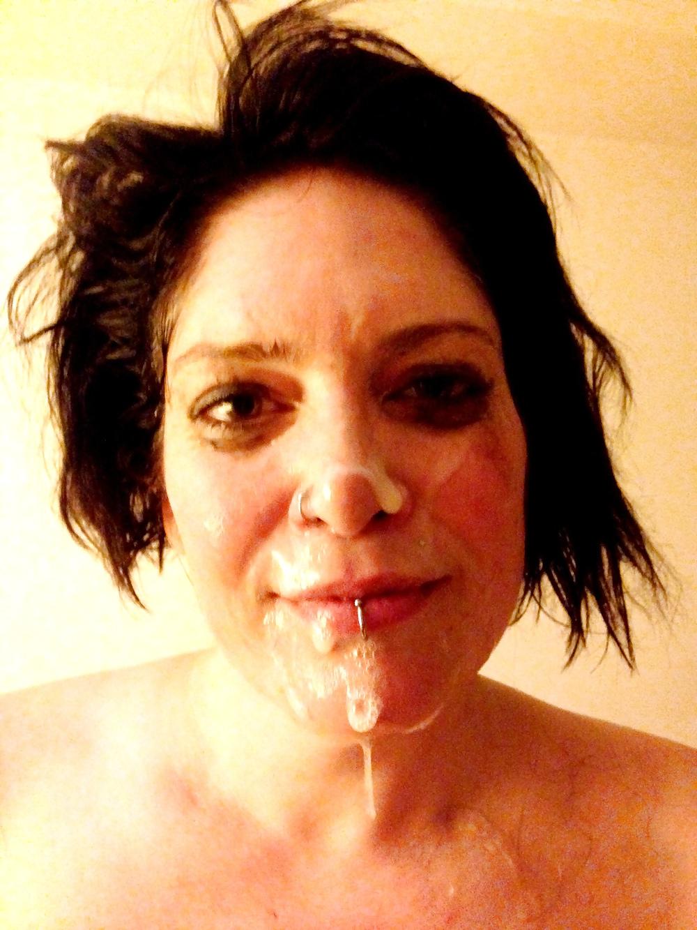 9P CuM jUnKiE Throat FUCK