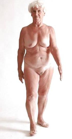 12P Matures I jack off to
