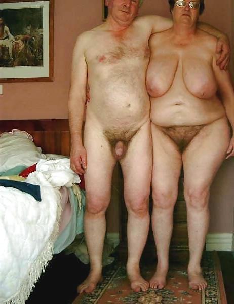 12P Matures I jack off to