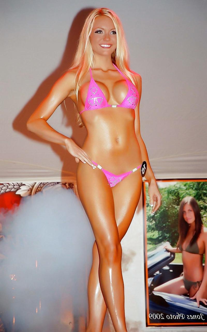 22P Bimbo's and fuckdolls