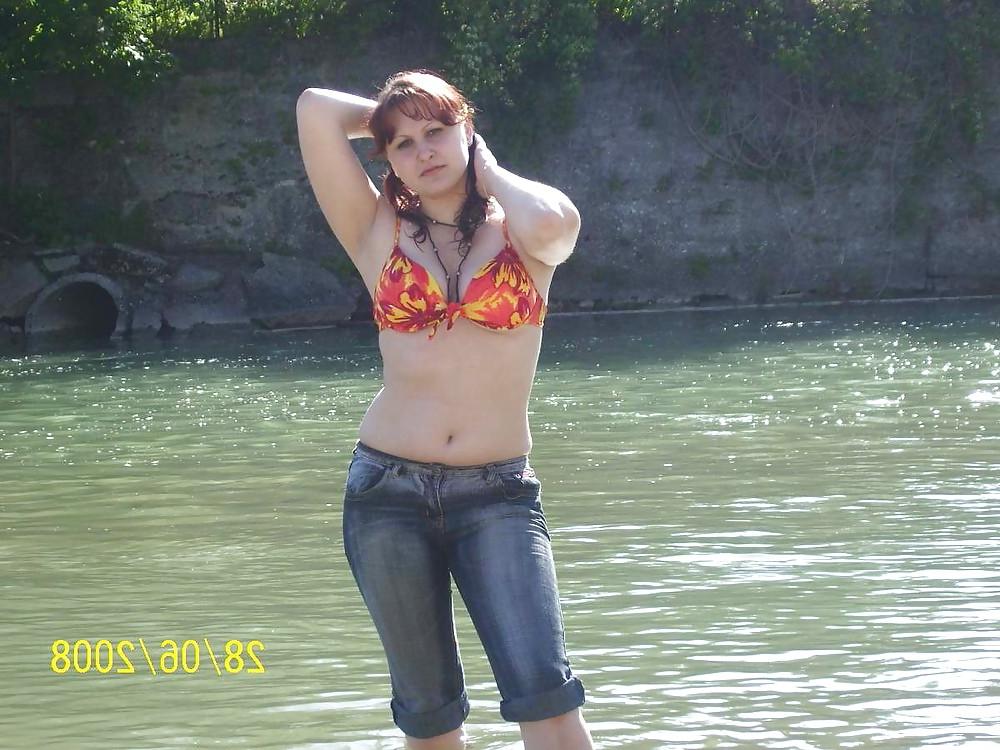 25P Queens in Jeans LVXXXXIX Sexy, horny, but no porn