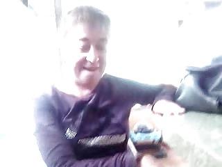 25P Mi proximo video (capturas)