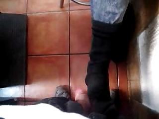25P Mi proximo video (capturas)