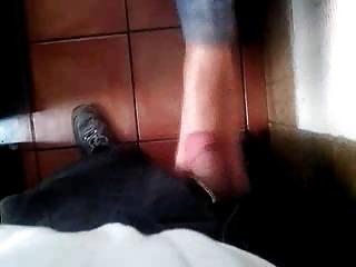 25P Mi proximo video (capturas)
