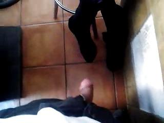 25P Mi proximo video (capturas)