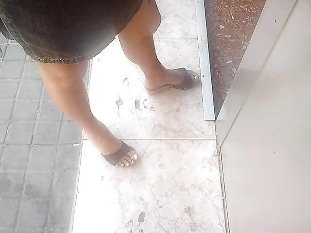 25P Mi proximo video (capturas)