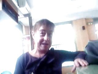 25P Mi proximo video (capturas)