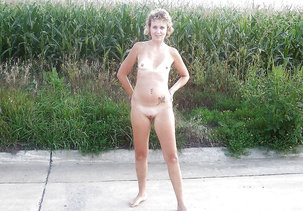 25P Public fun