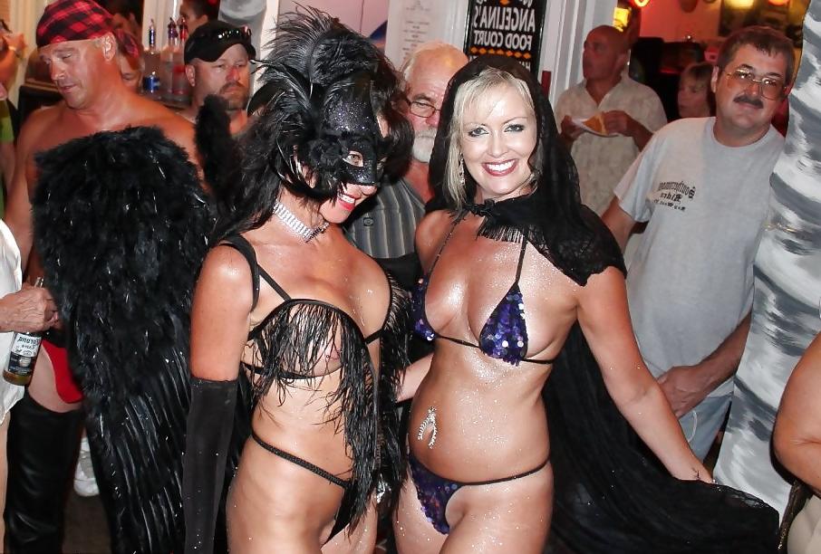 25P Fantasy Fest1