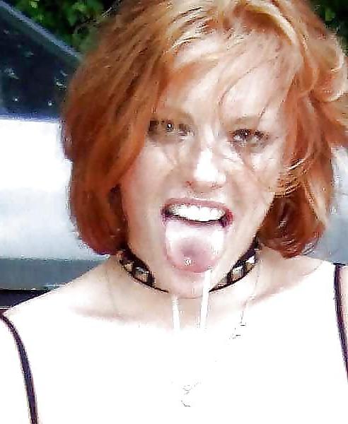 25P Milf and Mature having sex
