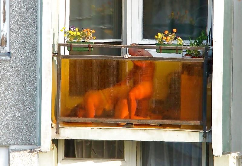 25P Amateure beim sex 