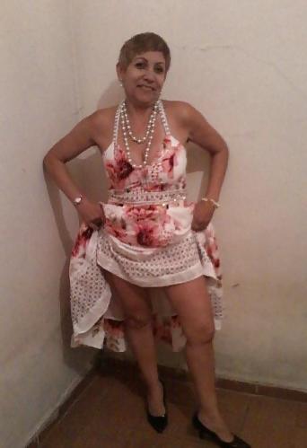 12P Brazilian granny 010