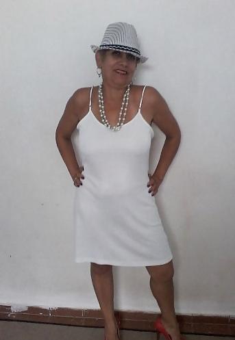 12P Brazilian granny 010