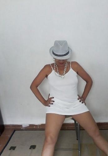12P Brazilian granny 010
