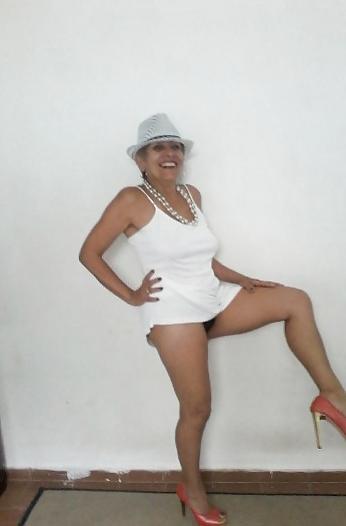 12P Brazilian granny 010