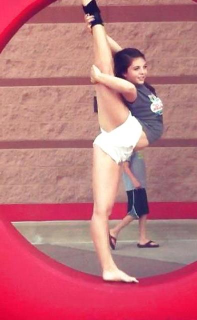 25P Hot Teens 25 Whats your fantasy?? -Edge 