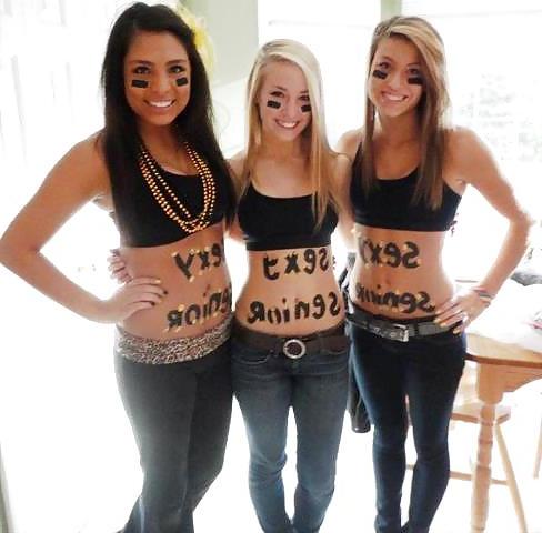 25P Hot Teens 25 Whats your fantasy?? -Edge 
