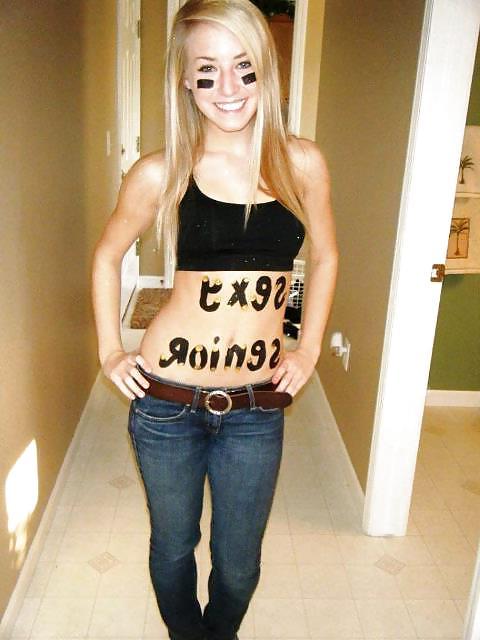 25P Hot Teens 25 Whats your fantasy?? -Edge 
